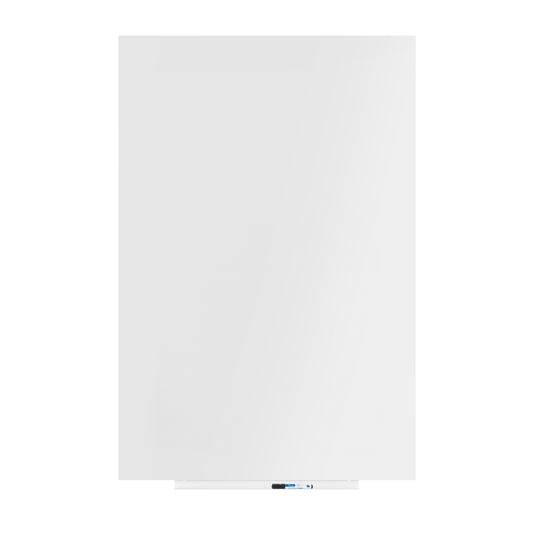 SKIN Whiteboard