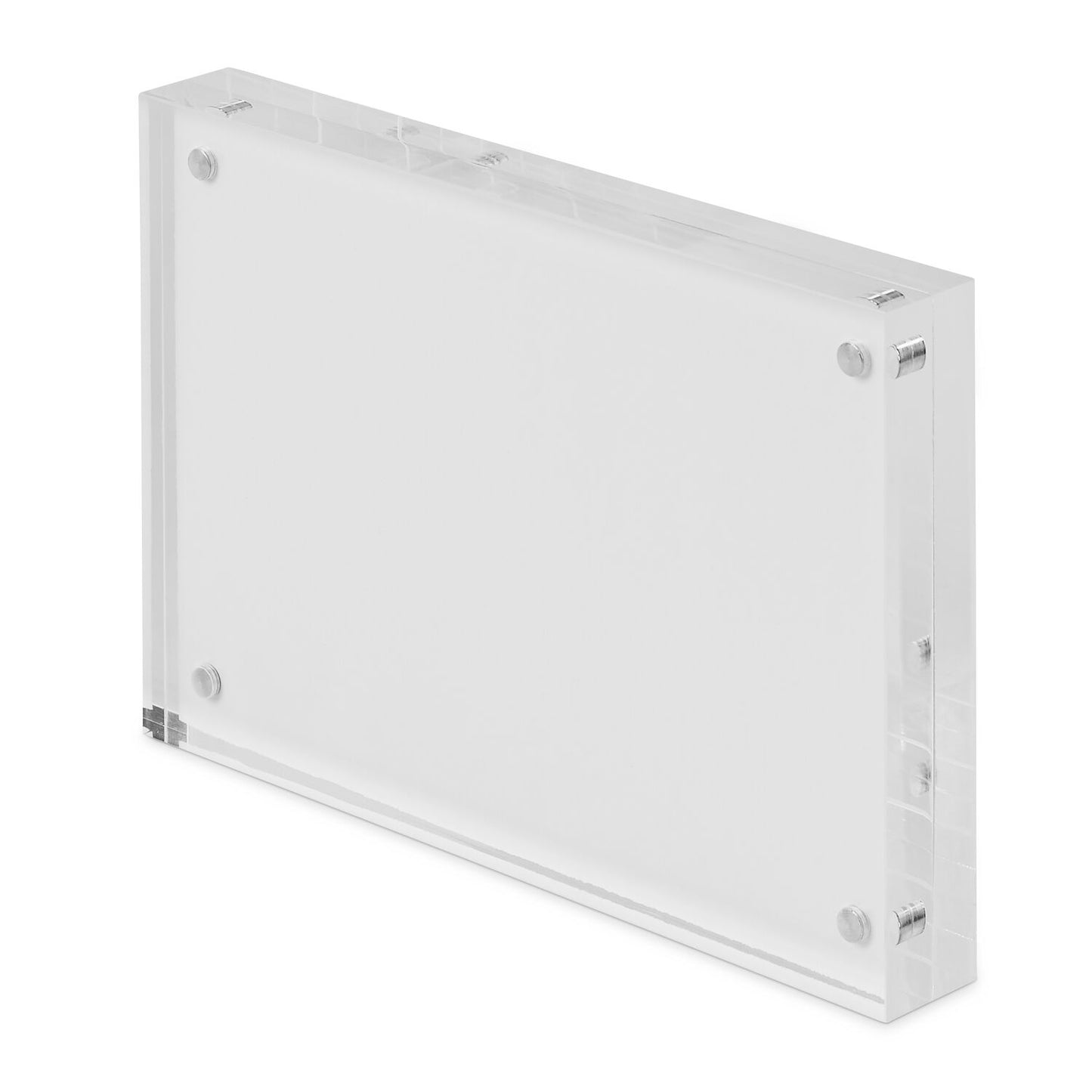 ACB1 6x4 Photo Block ASIN B00HP4FSZ6 empty packshot