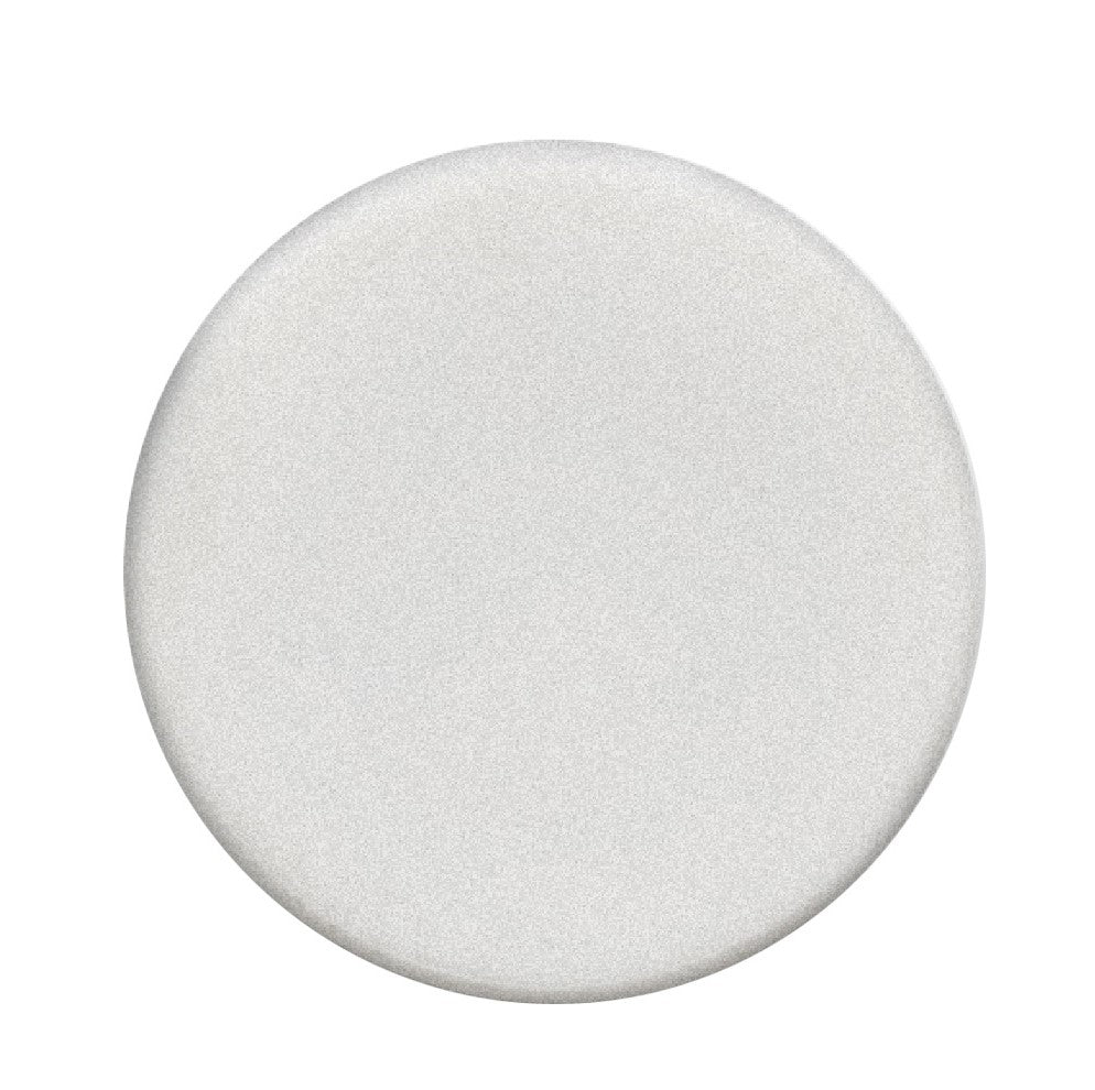 Scribble Strong Office Magnets - 12 Pack