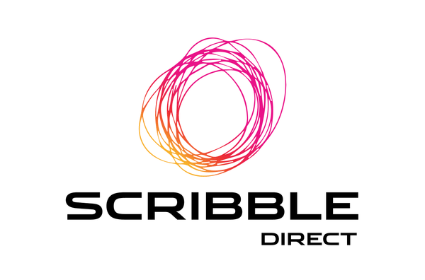 scribbledirect.com
