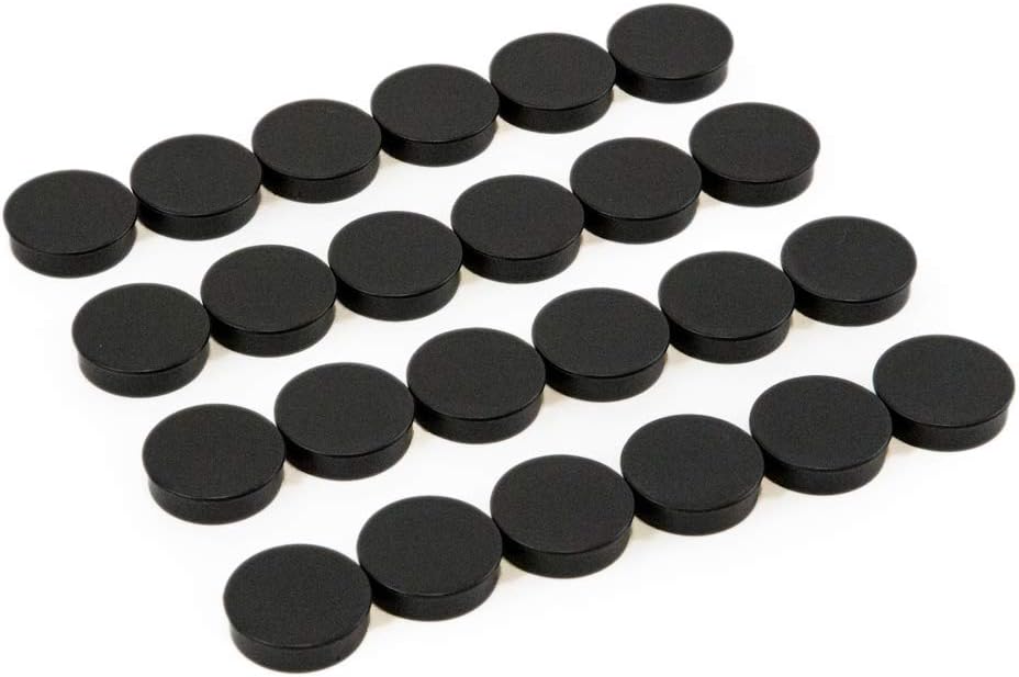Whiteboard Magnets