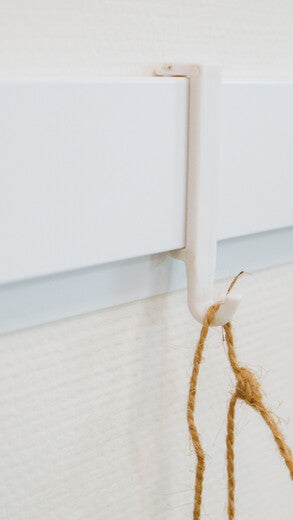 hanger-Clip