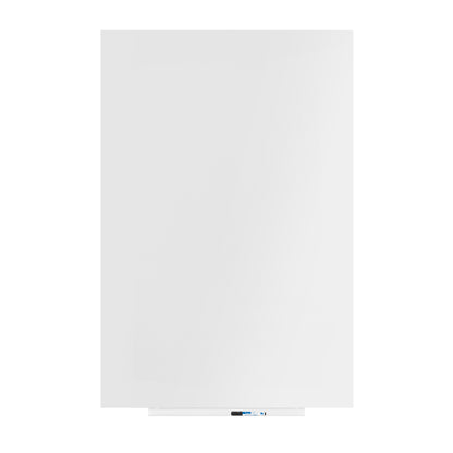 SKIN Whiteboard