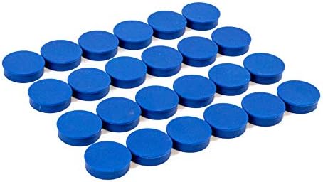 Whiteboard Magnets