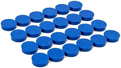Whiteboard Magnets