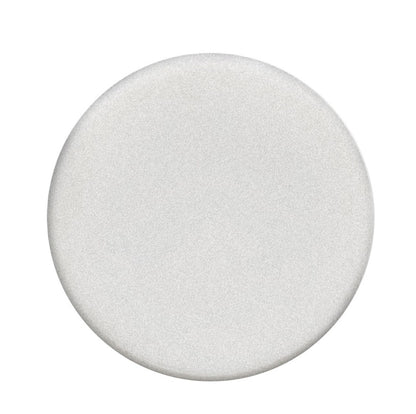 Scribble Strong Office Magnets - 12 Pack