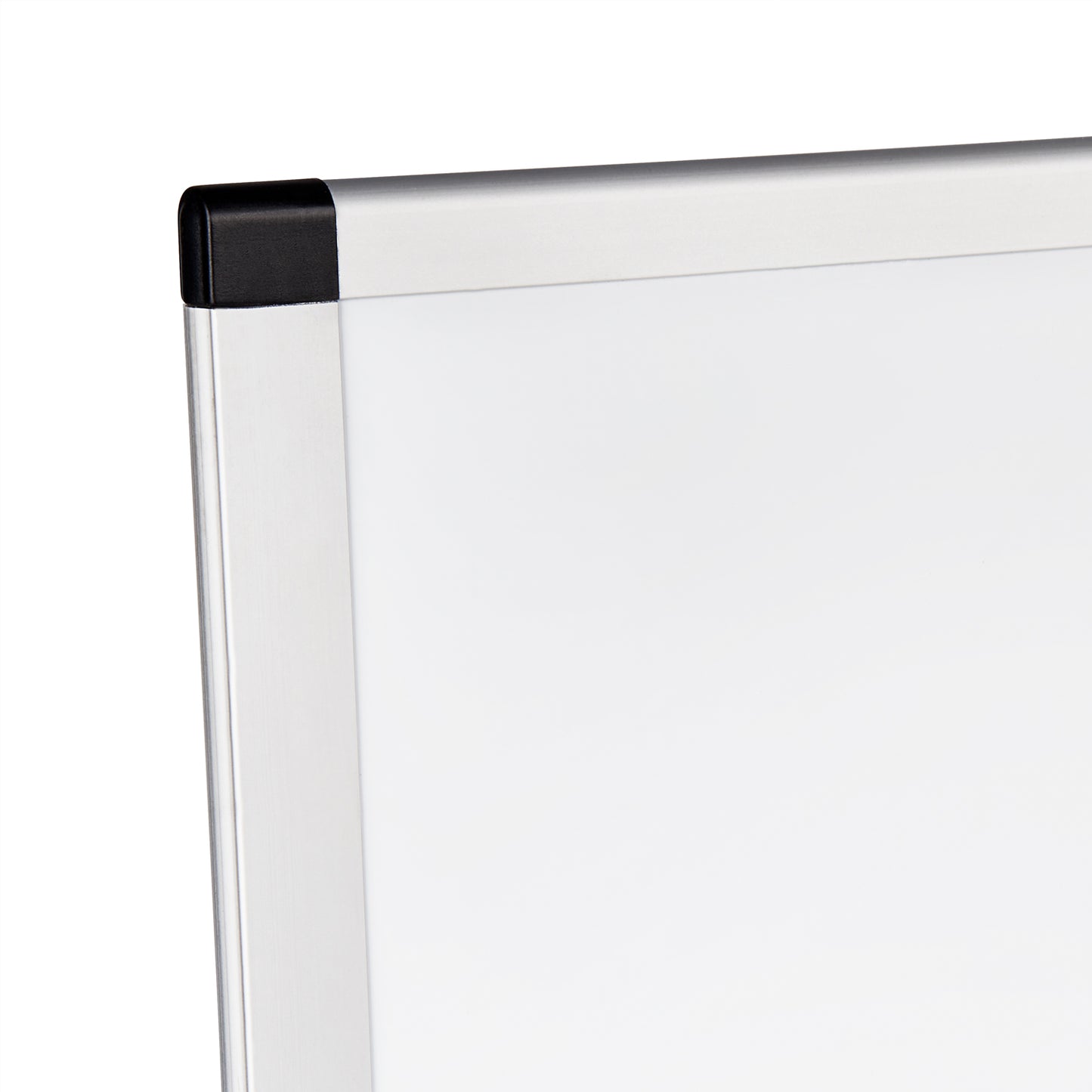 Super Smooth Whiteboards