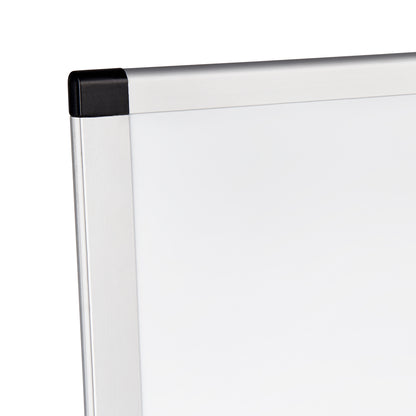 Supersmooth™ Magnetic Whiteboards