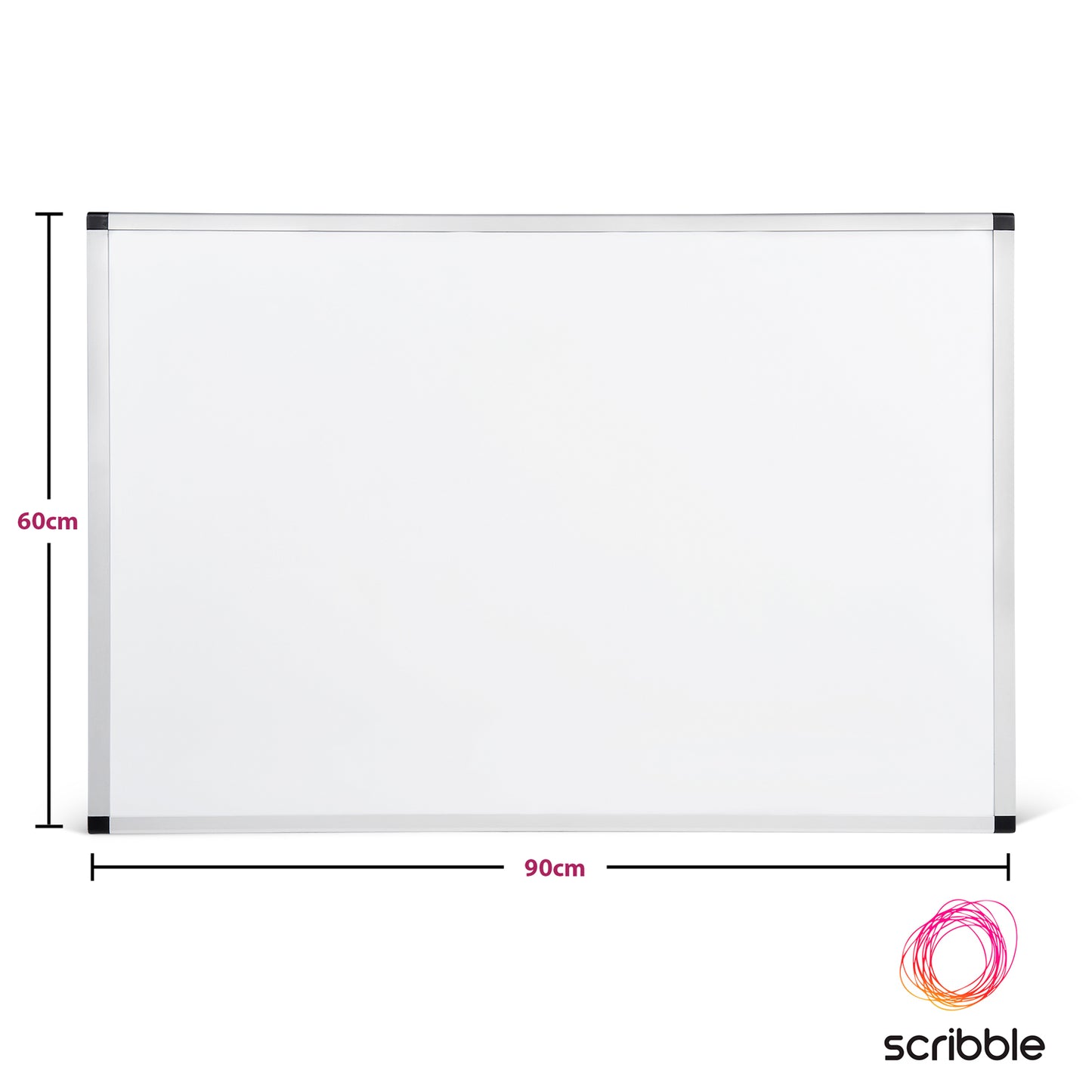 Super Smooth Whiteboards