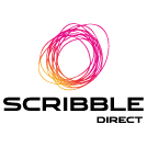 Scribble Direct logo