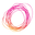 Scribble Direct logo