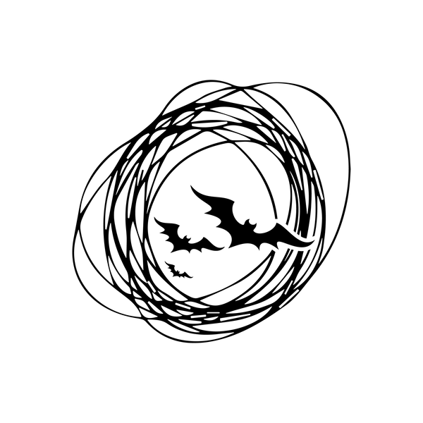 scribbledirect.com