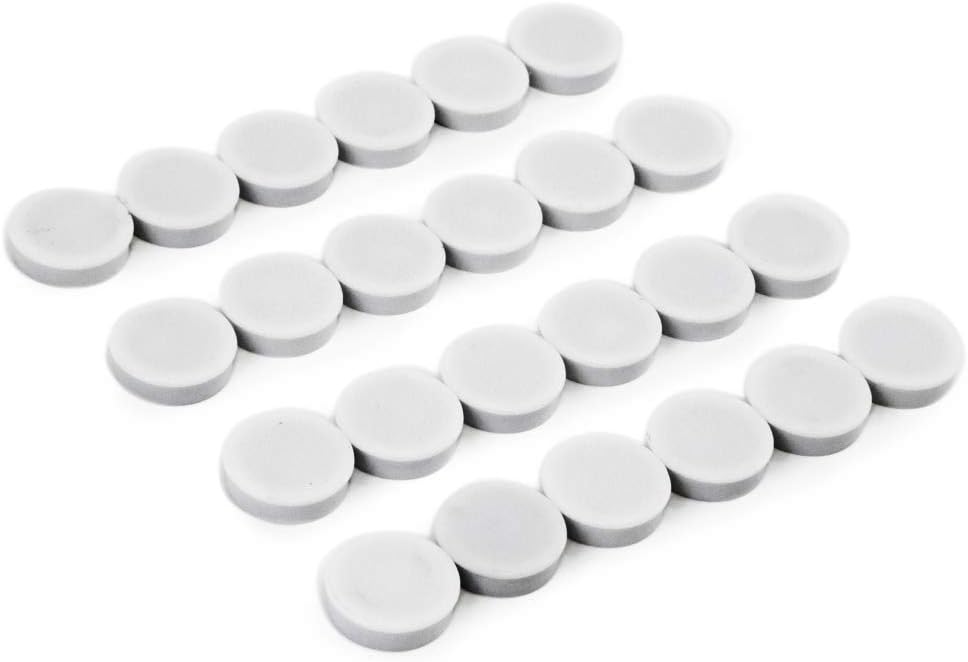 Whiteboard Magnets