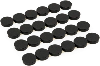 Whiteboard Magnets