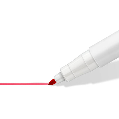 Lumocolor Whiteboard Pens