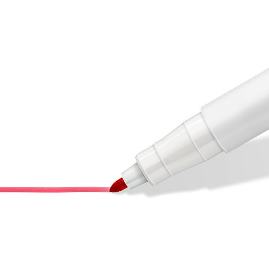 Lumocolor Whiteboard Pens