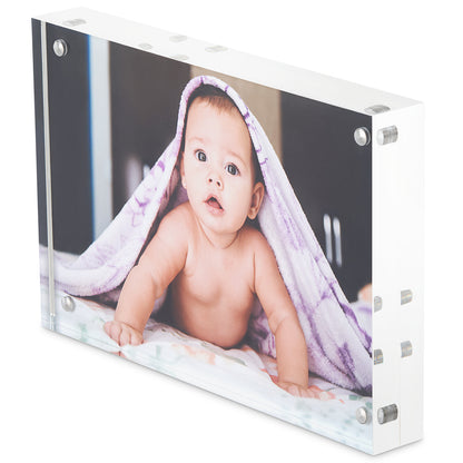 ACB1 6X4 Photo Block ASIN B00HP4FSZ6 packshot